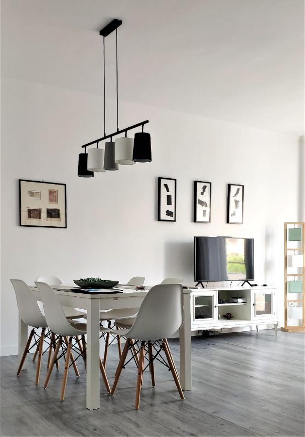 Apartamento Casa Giustiniano - Metro San Paolo Roma Exterior foto