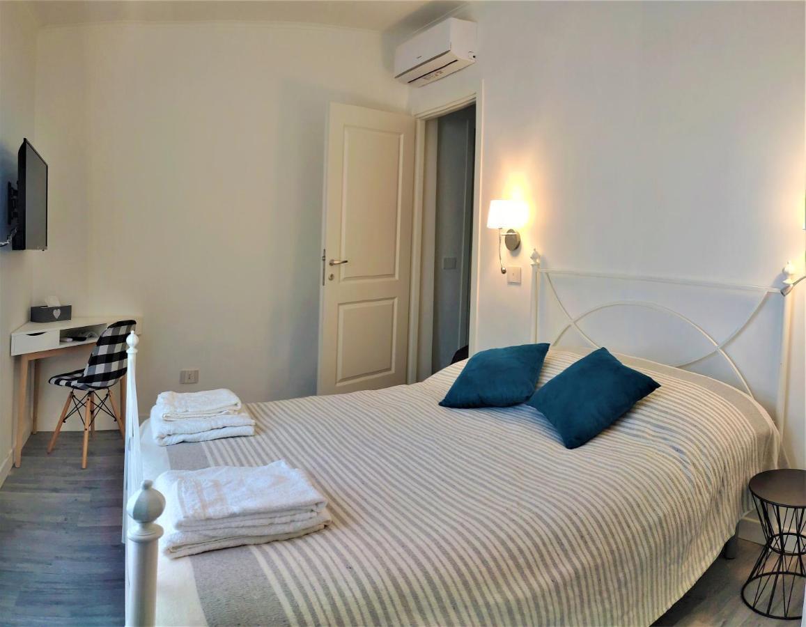 Apartamento Casa Giustiniano - Metro San Paolo Roma Exterior foto